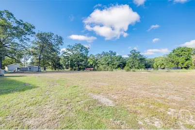 2923 Sandhill Road, Guyton, GA 31312 - Photo 2