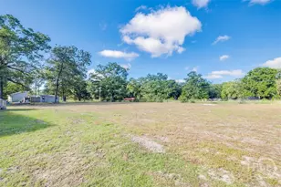 2923 Sand Hill Rd, Guyton, GA 31312 - Photo 2