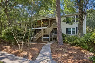 401 N Cromwell Rd, Savannah, GA 31410 - Photo 2