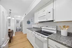 401 N Cromwell Rd, Savannah, GA 31410 - Photo 14