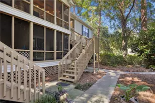 401 N Cromwell Rd, Savannah, GA 31410 - Photo 4