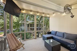 401 N Cromwell Rd, Savannah, GA 31410 - Photo 26