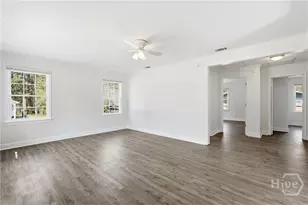 318 Peachtree Cir, Sylvania, GA 30467 - Photo 4