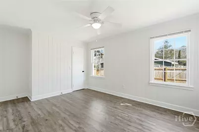 318 Peachtree Circle, Sylvania, GA 30467 - Photo 18