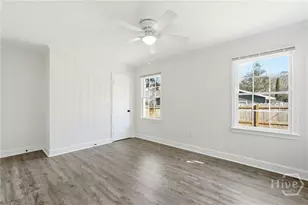 318 Peachtree Cir, Sylvania, GA 30467 - Photo 18