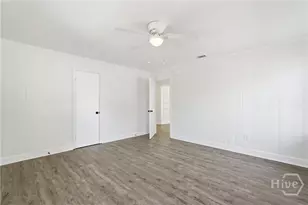 318 Peachtree Cir, Sylvania, GA 30467 - Photo 16