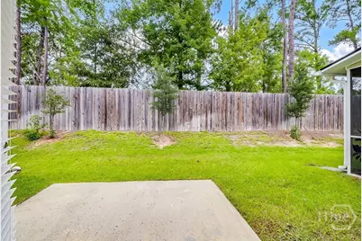 160 Benelli Drive, Pooler, GA 31322 - Photo 38
