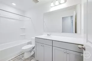 160 Benelli Dr, Pooler, GA 31322 - Photo 32