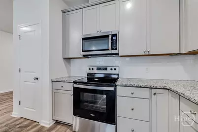 160 Benelli Drive, Pooler, GA 31322 - Photo 14