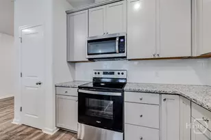 160 Benelli Dr, Pooler, GA 31322 - Photo 14
