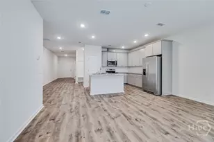 160 Benelli Dr, Pooler, GA 31322 - Photo 18