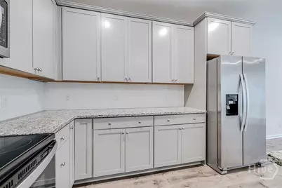 160 Benelli Drive, Pooler, GA 31322 - Photo 16
