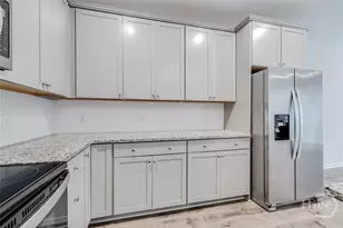 160 Benelli Dr, Pooler, GA 31322 - Photo 16
