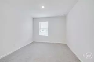 160 Benelli Dr, Pooler, GA 31322 - Photo 30