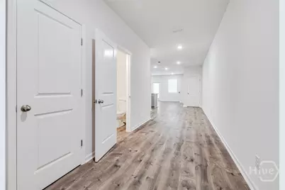 160 Benelli Drive, Pooler, GA 31322 - Photo 6