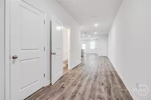 160 Benelli Dr, Pooler, GA 31322 - Photo 6