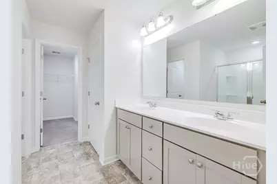160 Benelli Drive, Pooler, GA 31322 - Photo 24