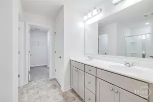 160 Benelli Dr, Pooler, GA 31322 - Photo 24