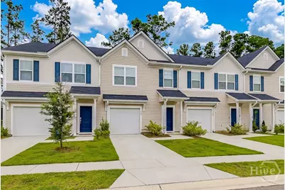 160 Benelli Drive, Pooler, GA 31322 - Photo 2