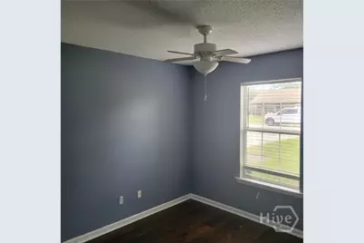 2549 Parkland Boulevard, Hinesville, GA 31313 - Photo 16