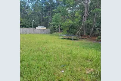 2549 Parkland Boulevard, Hinesville, GA 31313 - Photo 4