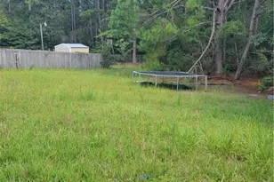 2549 Parkland Blvd, Hinesville, GA 31313 - Photo 4