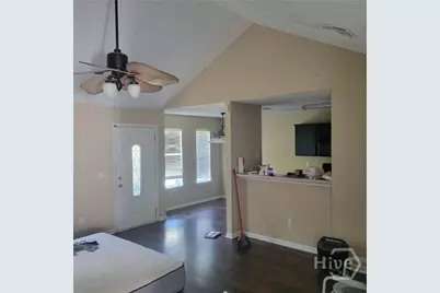 2549 Parkland Boulevard, Hinesville, GA 31313 - Photo 6