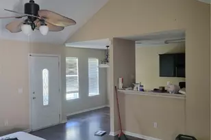 2549 Parkland Blvd, Hinesville, GA 31313 - Photo 6