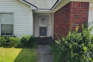 2549 Parkland Blvd, Hinesville, GA 31313 - Photo 2