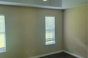 2549 Parkland Blvd, Hinesville, GA 31313 - Photo 12