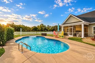 785 Goshen Rd, Rincon, GA 31326 - Photo 4