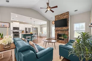 785 Goshen Rd, Rincon, GA 31326 - Photo 8