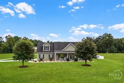 785 Goshen Road, Rincon, GA 31326 - Photo 2