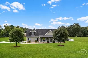 785 Goshen Rd, Rincon, GA 31326 - Photo 2