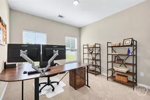 785 Goshen Rd, Rincon, GA 31326 - Photo 24