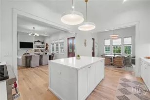 74 Birdsong Wy, Richmond Hill, GA 31324 - Photo 18