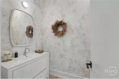 74 Birdsong Way, Richmond Hill, GA 31324 - Photo 6