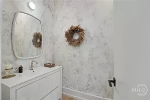 74 Birdsong Wy, Richmond Hill, GA 31324 - Photo 6