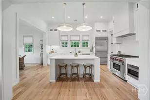 74 Birdsong Wy, Richmond Hill, GA 31324 - Photo 14