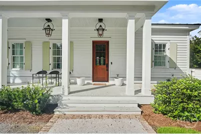 74 Birdsong Way, Richmond Hill, GA 31324 - Photo 2