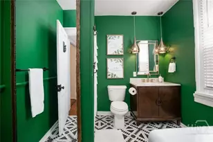 414 W Park Ave, Savannah, GA 31401 - Photo 12