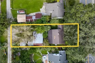 505 E 63rd St, Savannah, GA 31405 - Photo 2