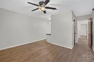 5 Marseilles Ct, Savannah, GA 31419 - Photo 32
