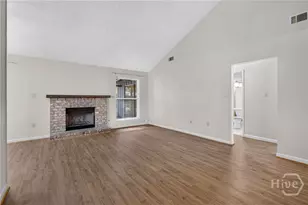 5 Marseilles Ct, Savannah, GA 31419 - Photo 8