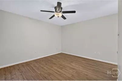 5 Marseilles Court, Savannah, GA 31419 - Photo 30