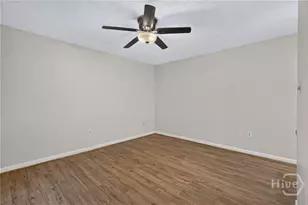 5 Marseilles Ct, Savannah, GA 31419 - Photo 30