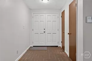 5 Marseilles Ct, Savannah, GA 31419 - Photo 6