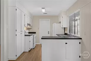 5 Marseilles Ct, Savannah, GA 31419 - Photo 16
