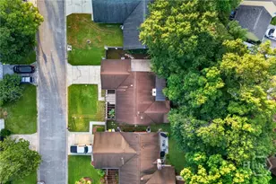 5 Marseilles Ct, Savannah, GA 31419 - Photo 42