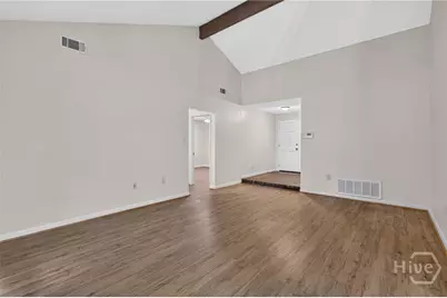 5 Marseilles Court, Savannah, GA 31419 - Photo 10